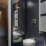 Elegant Stylish House Milano With Garden & Ac