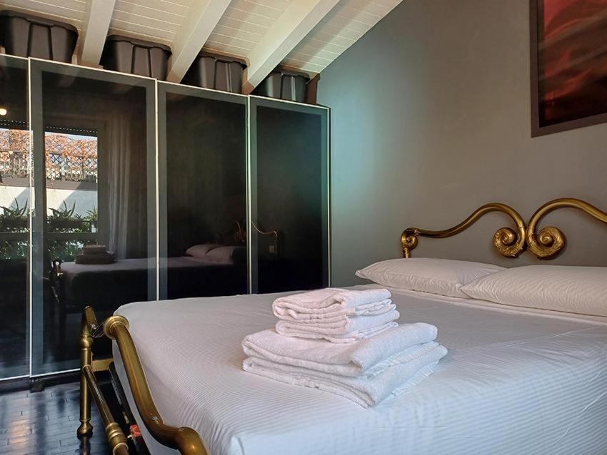 Apartment Elegant Stylish House With Garden & Ac