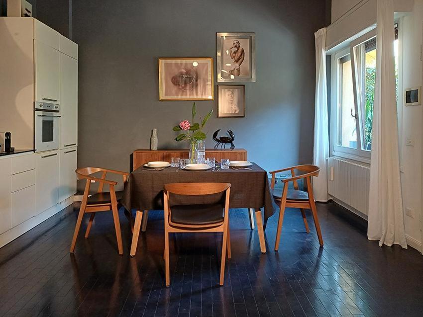 Elegant Stylish House With Garden & Ac Apartment *