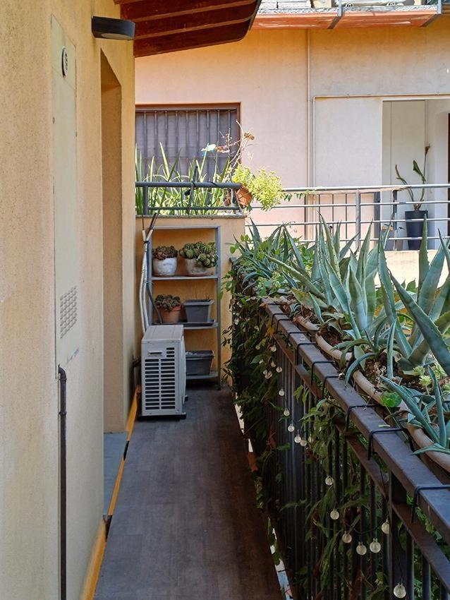 Elegant Stylish House With Garden & Ac Milan