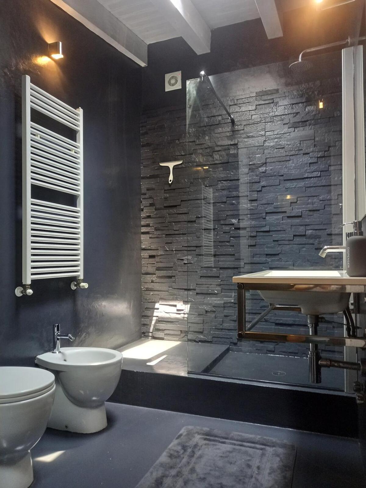 Elegant Stylish House With Garden & Ac Apartment *