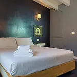 Elegant Stylish House Milano With Garden & Ac