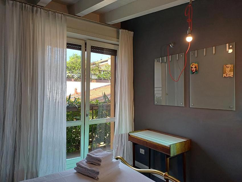 Elegant Stylish House With Garden & Ac Appartamento