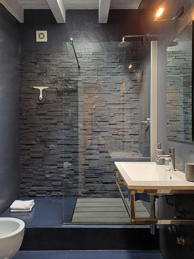 Appartamento Elegant Stylish House With Garden & Ac Milano