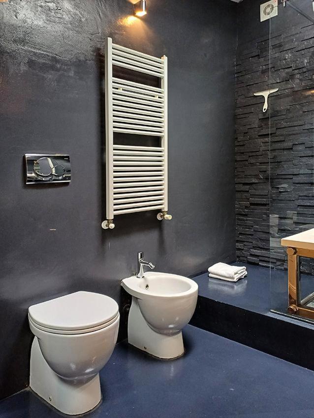Appartamento Elegant Stylish House With Garden & Ac
