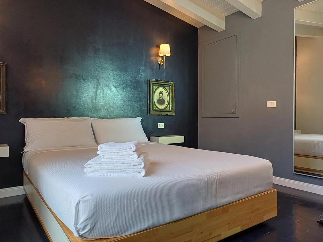 Appartamento Elegant Stylish House With Garden & Ac Milano